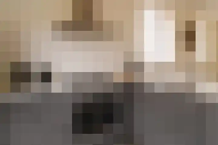 Spinola 31 Maastricht thumbnail 12