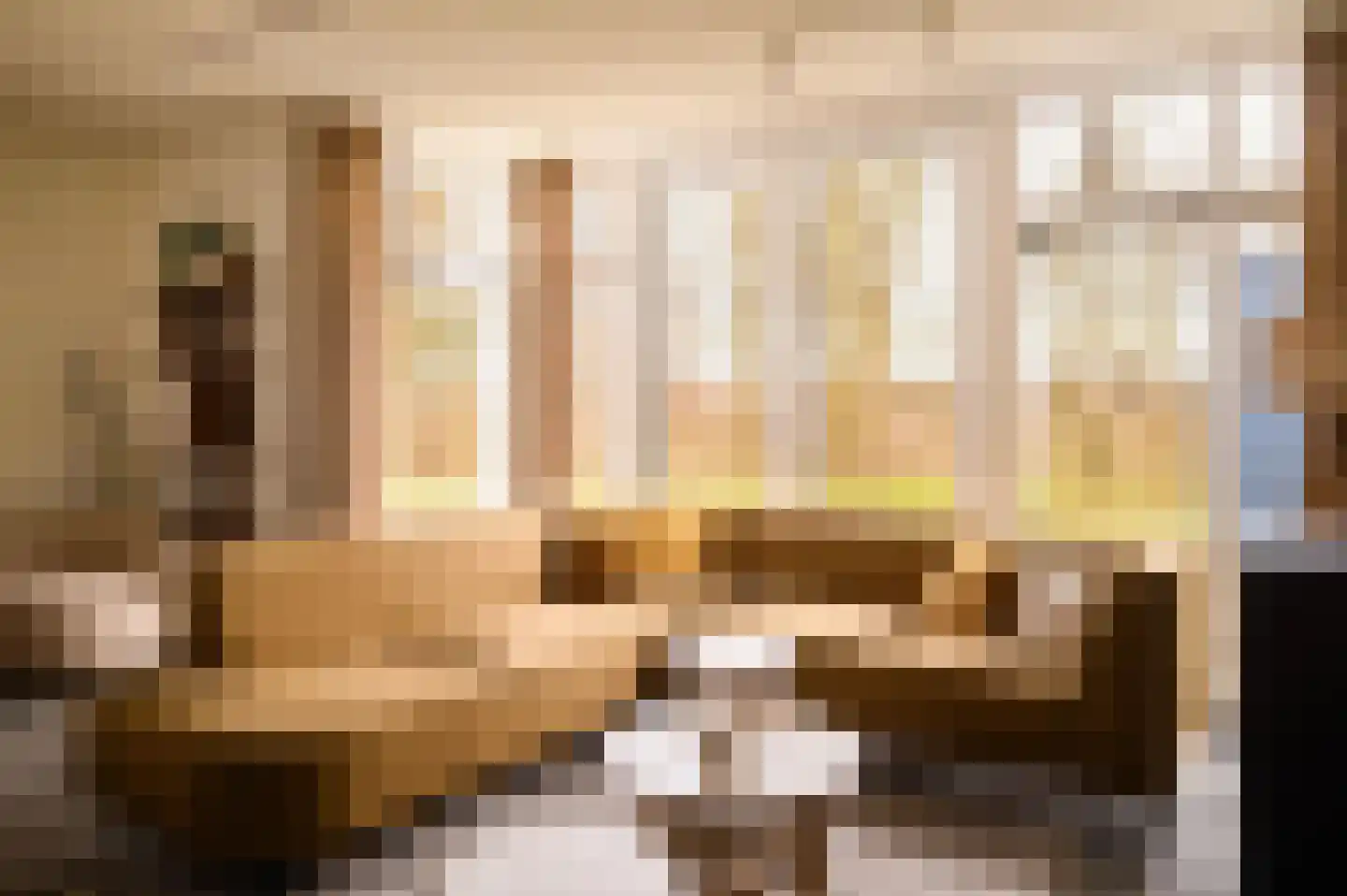 Spinola 31 Maastricht thumbnail 4