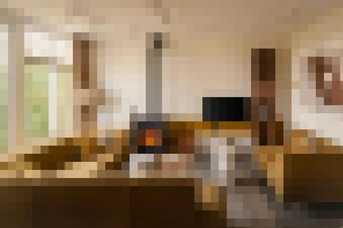 Spinola 31 Maastricht thumbnail 5