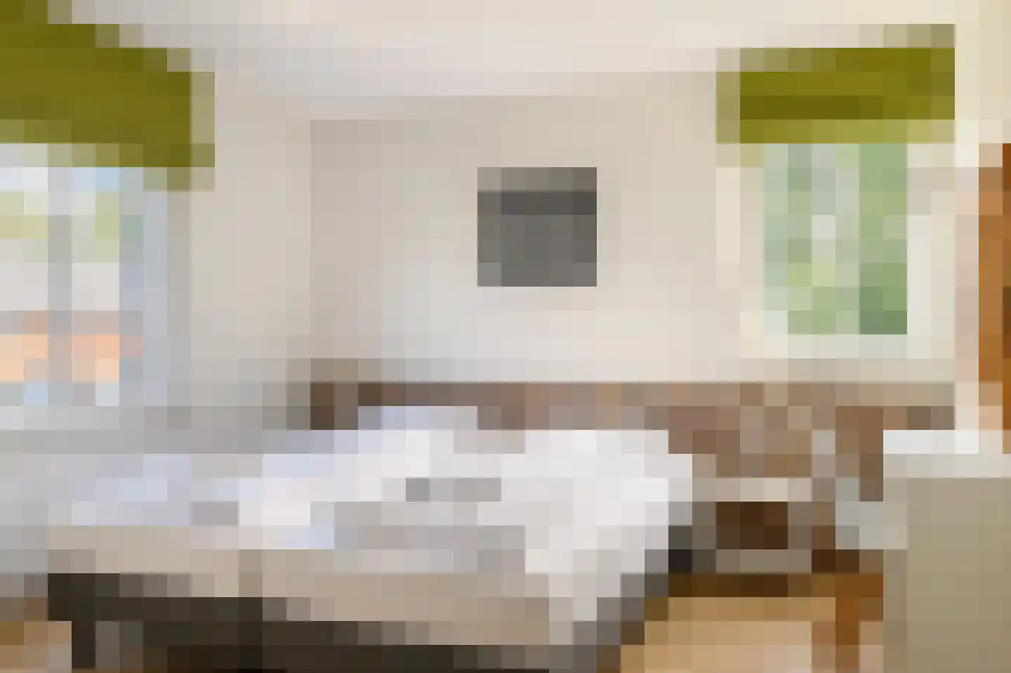 Spinola 31 Maastricht thumbnail 8
