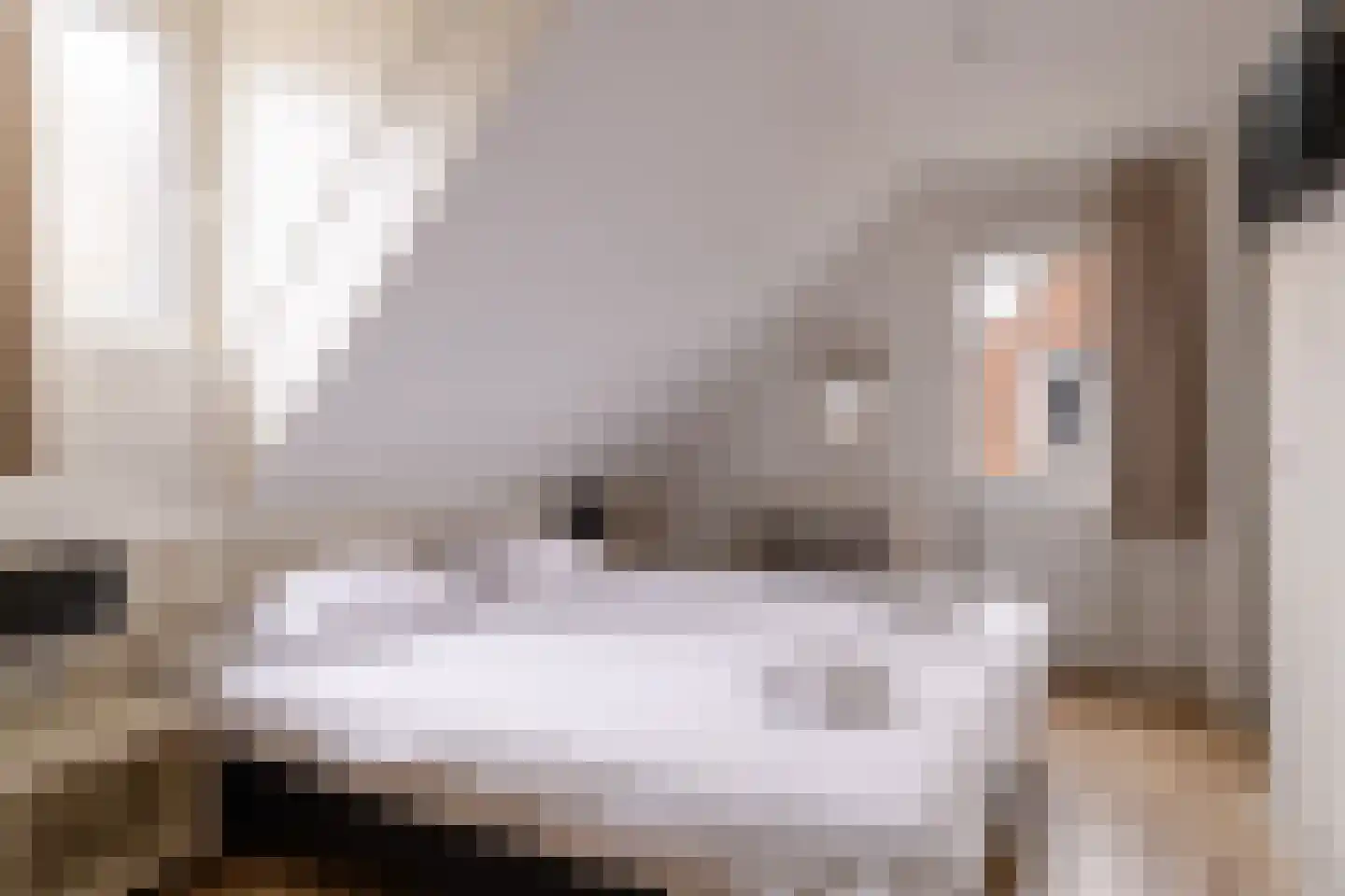 Spinola 6 Maastricht thumbnail 11