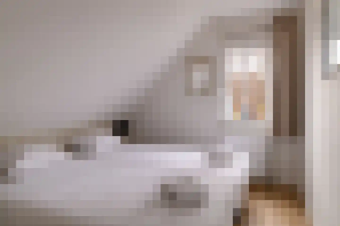 Spinola 6 Maastricht thumbnail 13