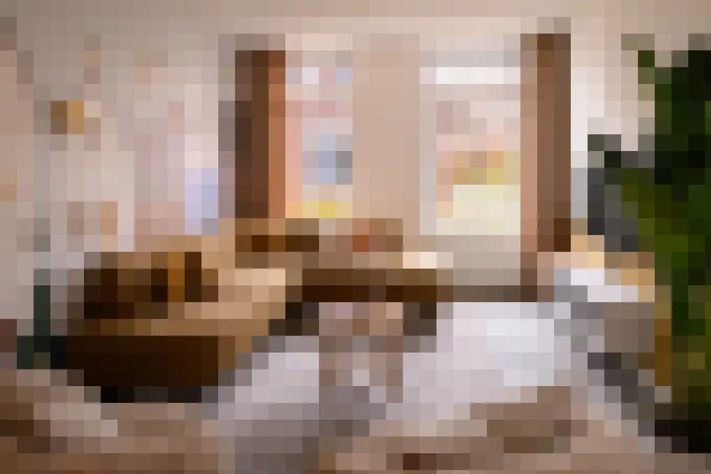 Spinola 6 Maastricht thumbnail 5
