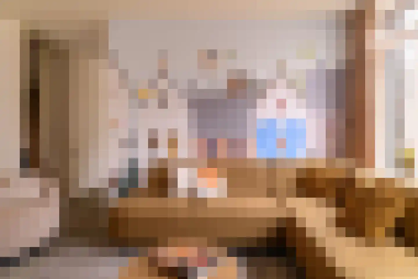 Spinola 6 Maastricht thumbnail 8