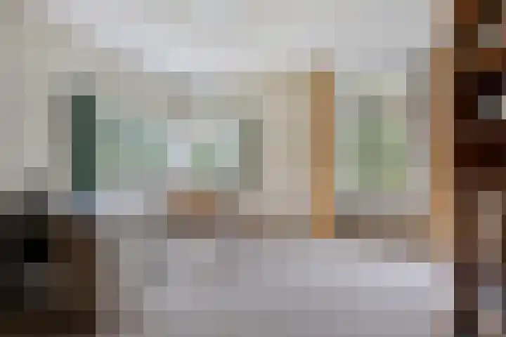 Spinolaberg 12 Halsteren thumbnail 11