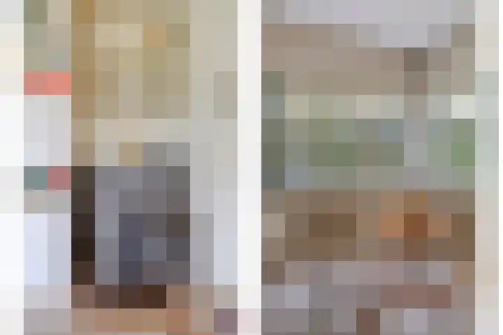 Spinolaberg 12 Halsteren thumbnail 12