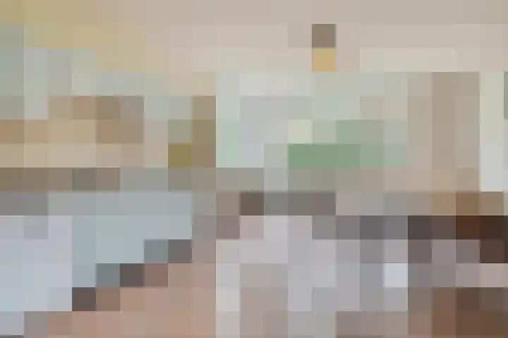 Spinolaberg 12 Halsteren thumbnail 13