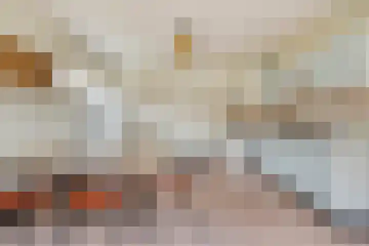 Spinolaberg 12 Halsteren thumbnail 14