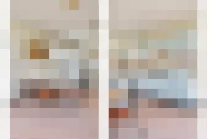 Spinolaberg 12 Halsteren thumbnail 15