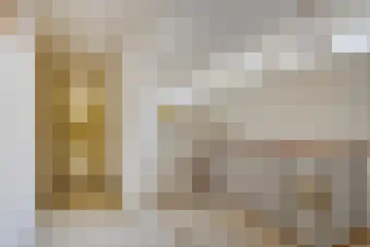 Spinolaberg 12 Halsteren thumbnail 16
