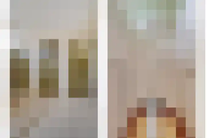 Spinolaberg 12 Halsteren thumbnail 17
