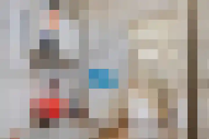 Spinolaberg 12 Halsteren thumbnail 20