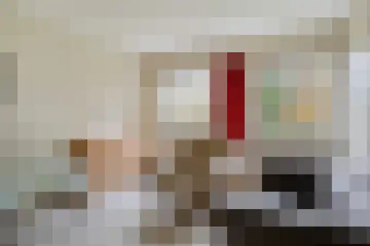Spinolaberg 12 Halsteren thumbnail 25