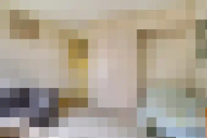 Spinolaberg 12 Halsteren thumbnail 26