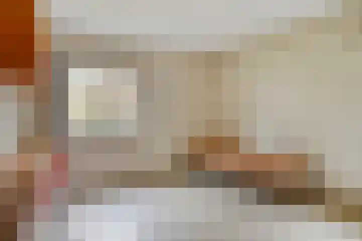 Spinolaberg 12 Halsteren thumbnail 27