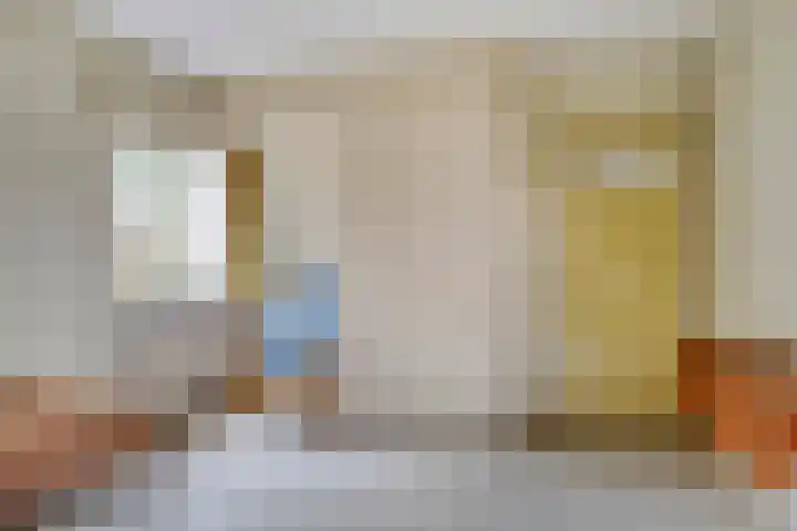 Spinolaberg 12 Halsteren thumbnail 28