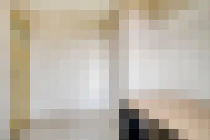 Spinolaberg 12 Halsteren thumbnail 30