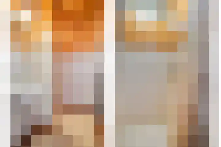 Spinolaberg 12 Halsteren thumbnail 31