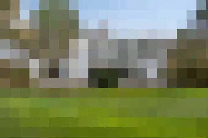 Spinolaberg 12 Halsteren thumbnail 36