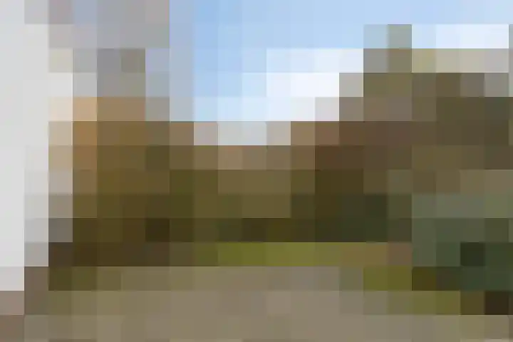 Spinolaberg 12 Halsteren thumbnail 37
