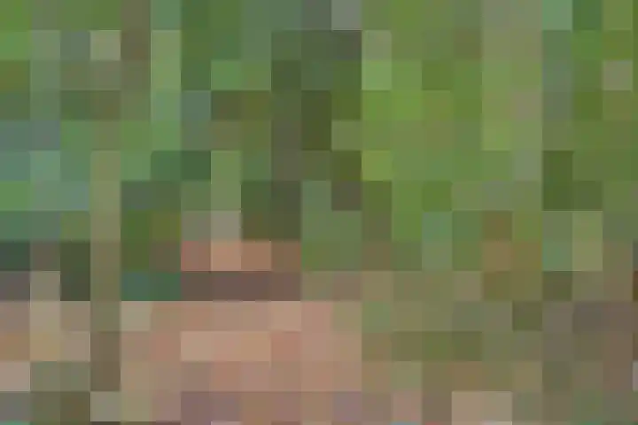 Spinolaberg 12 Halsteren thumbnail 41