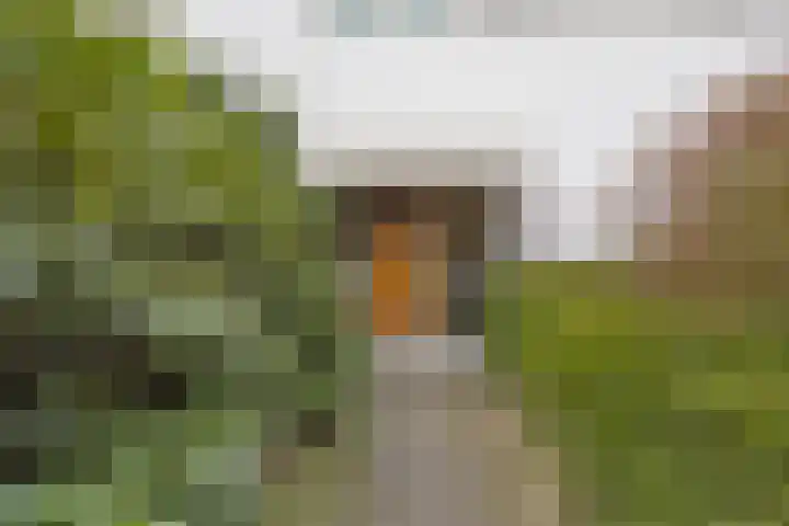 Spinolaberg 12 Halsteren thumbnail 42