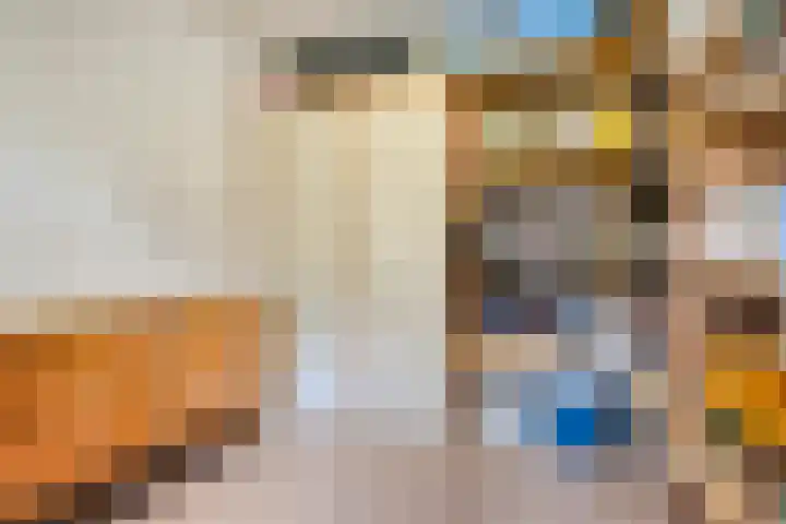 Spinolaberg 12 Halsteren thumbnail 43