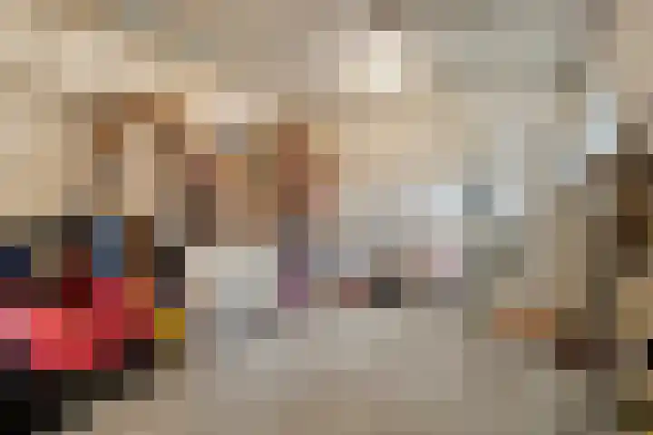 Spinolaberg 12 Halsteren thumbnail 45