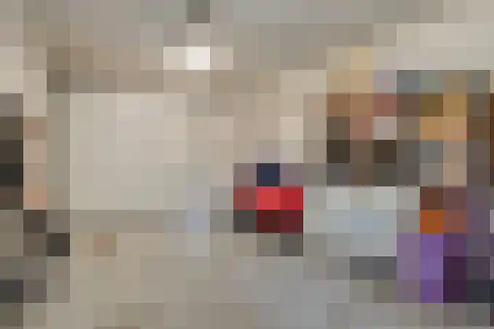 Spinolaberg 12 Halsteren thumbnail 46