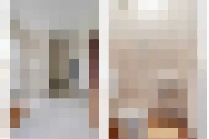 Spinolaberg 12 Halsteren thumbnail 7