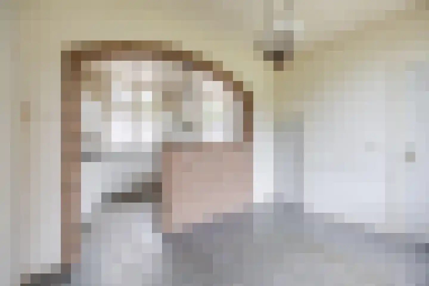 Spinolaberg 3 Halsteren thumbnail 10