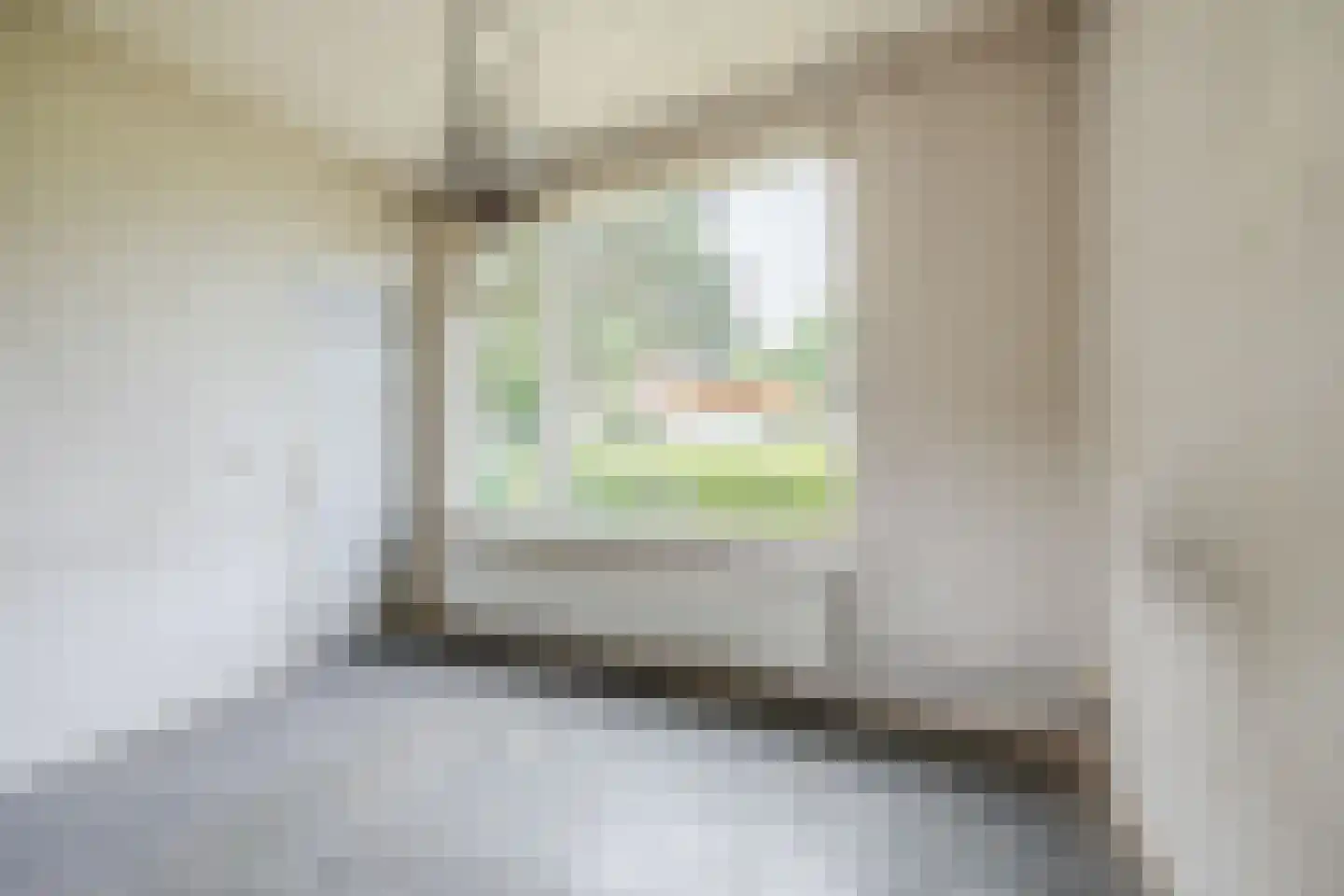 Spinolaberg 3 Halsteren thumbnail 12