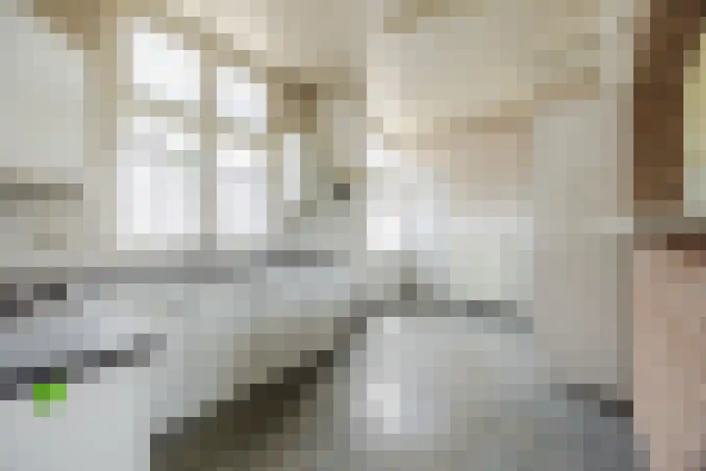 Spinolaberg 3 Halsteren thumbnail 13