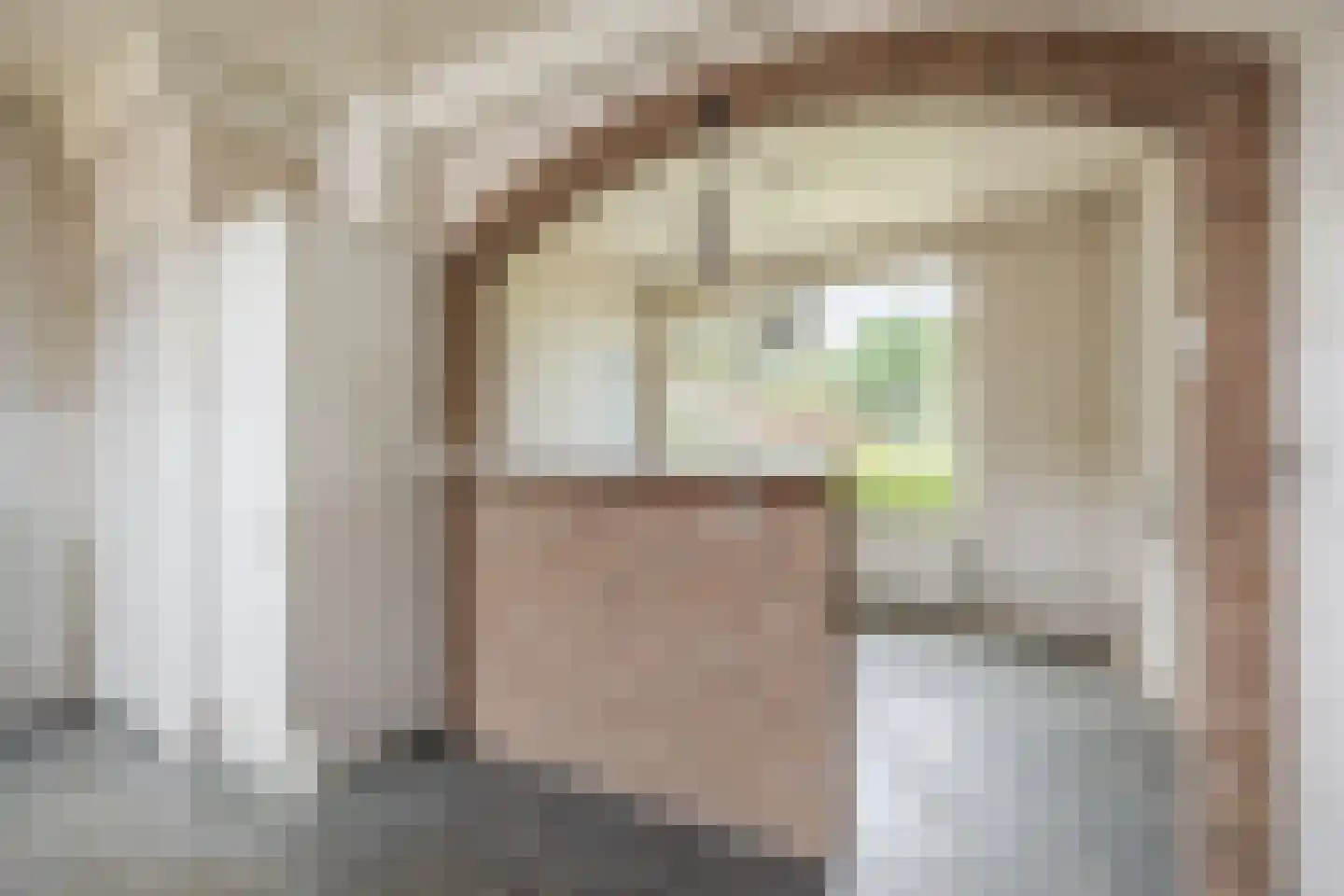 Spinolaberg 3 Halsteren thumbnail 14