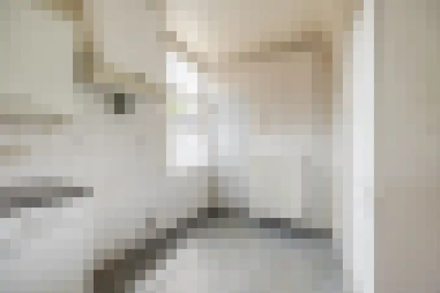 Spinolaberg 3 Halsteren thumbnail 15