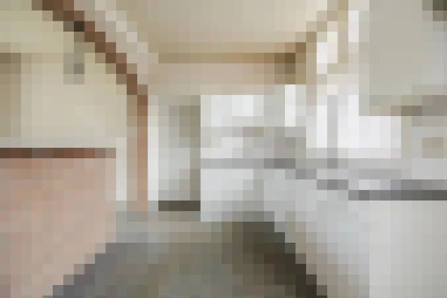 Spinolaberg 3 Halsteren thumbnail 16