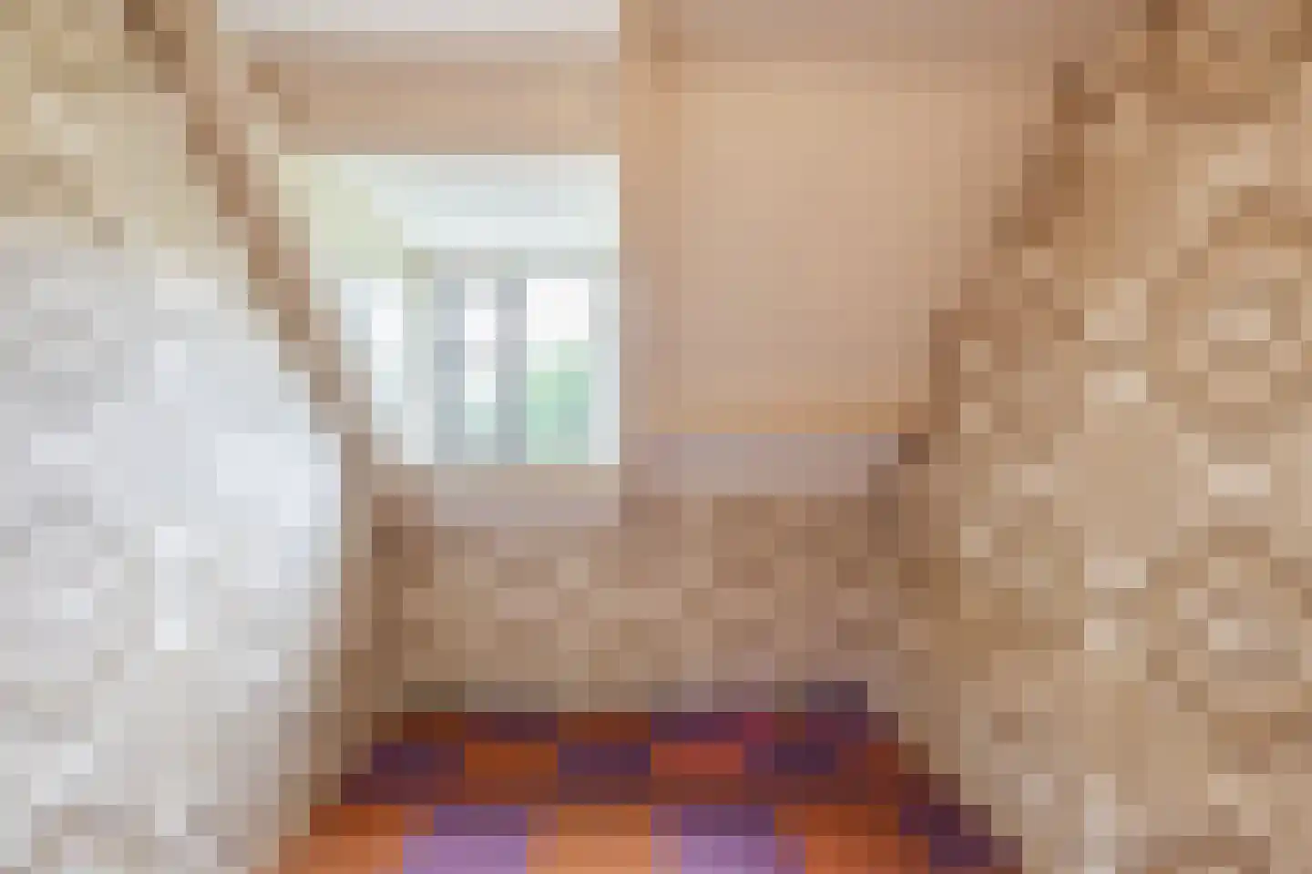 Spinolaberg 3 Halsteren thumbnail 18