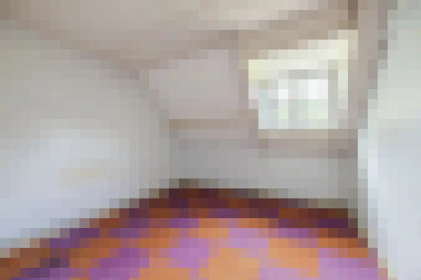 Spinolaberg 3 Halsteren thumbnail 20