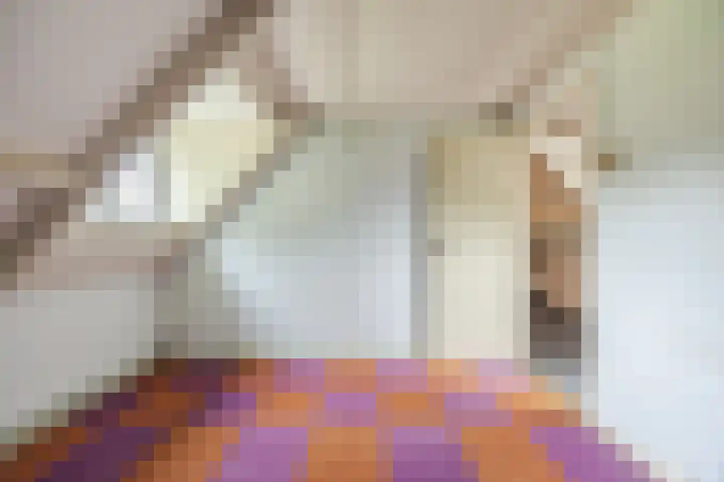 Spinolaberg 3 Halsteren thumbnail 21