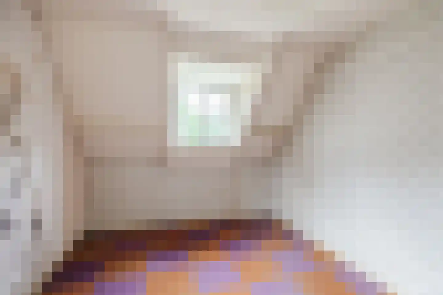 Spinolaberg 3 Halsteren thumbnail 22