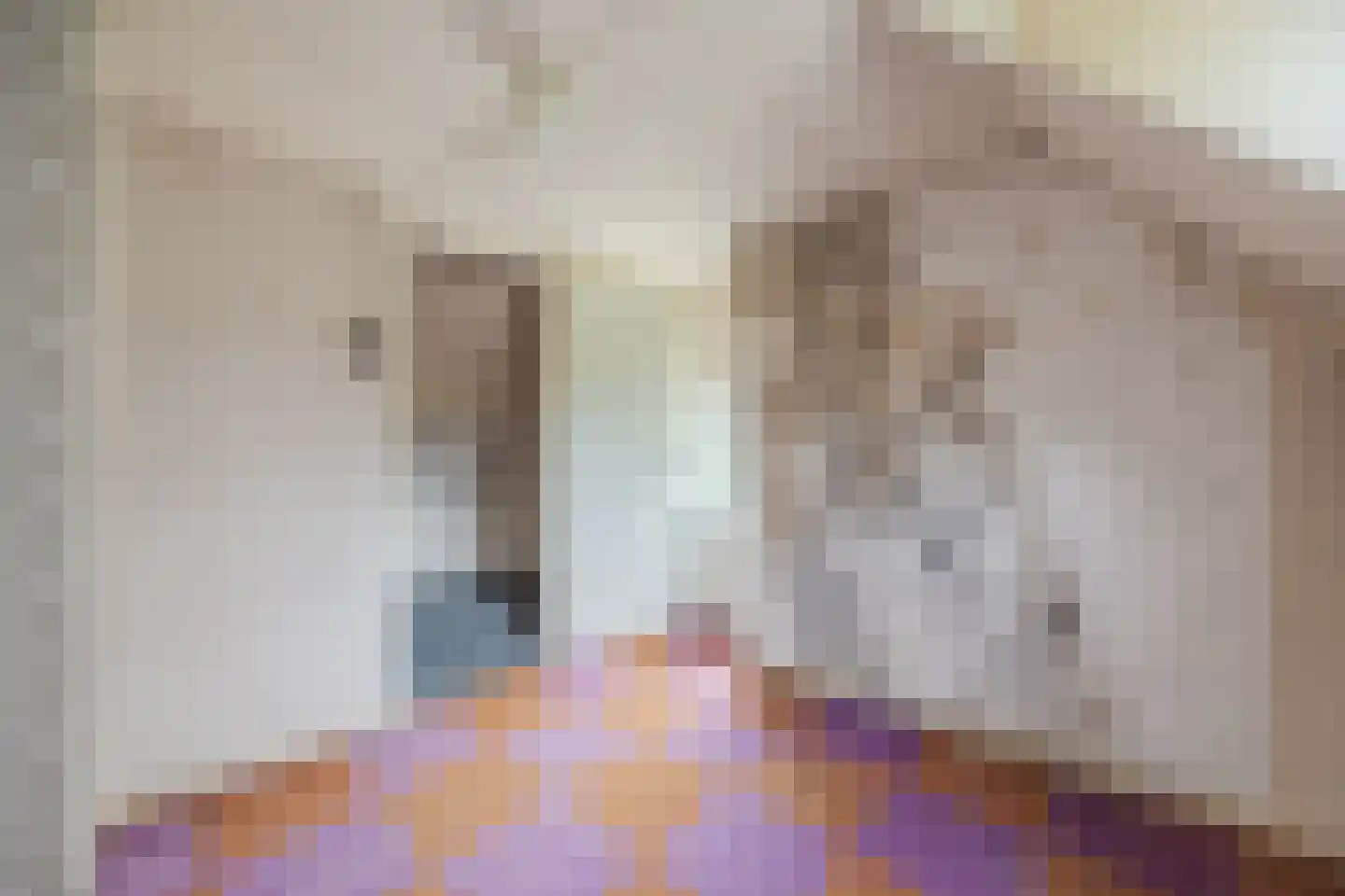Spinolaberg 3 Halsteren thumbnail 23
