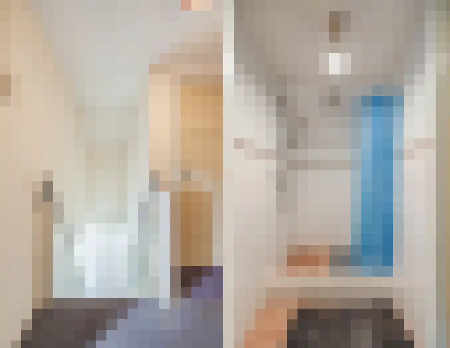 Spinolaberg 3 Halsteren thumbnail 26