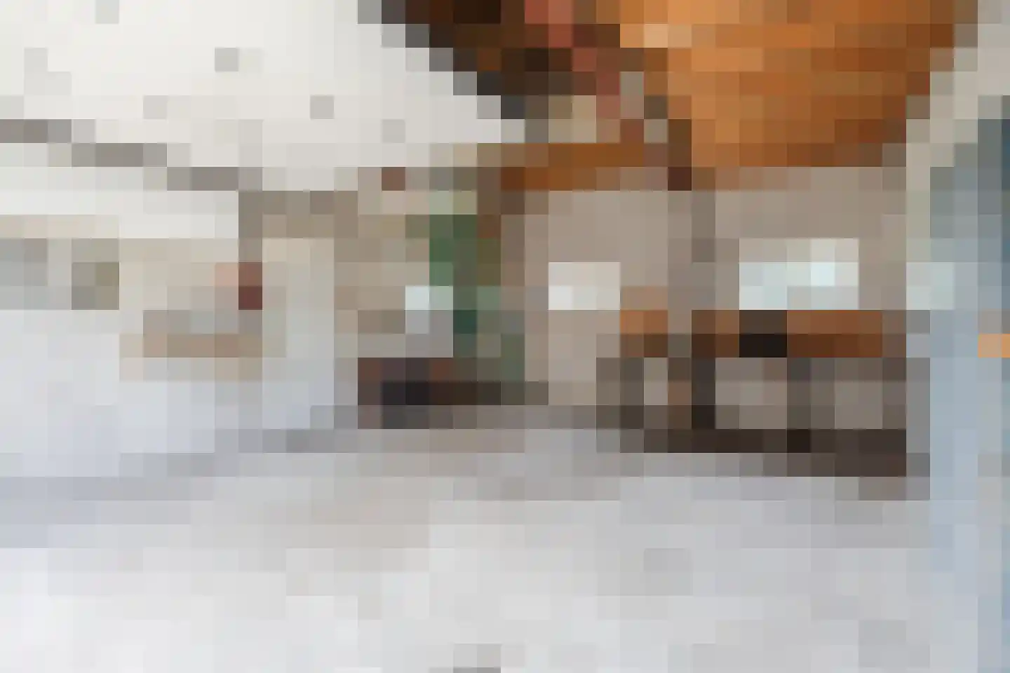 Spinolaberg 3 Halsteren thumbnail 27