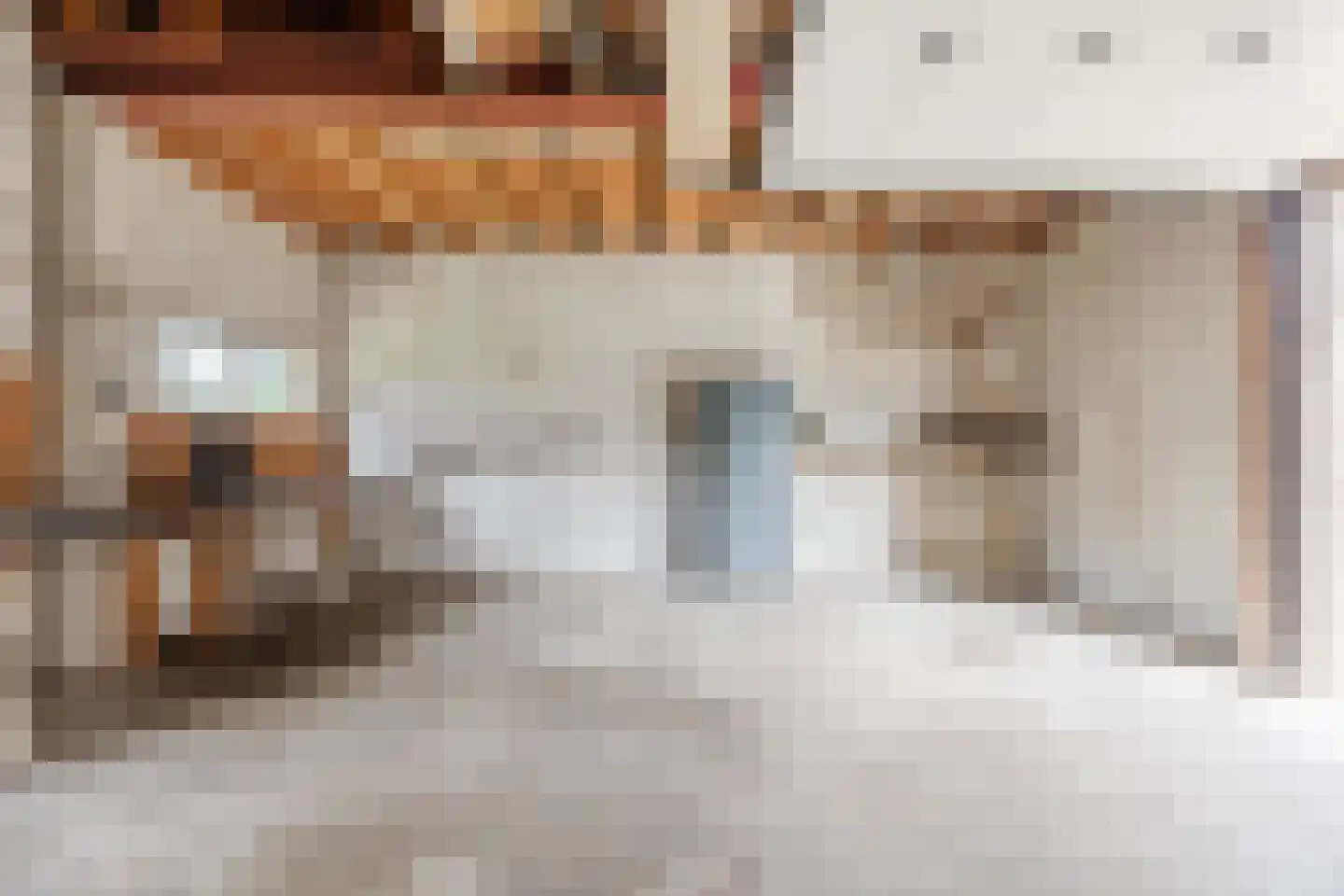 Spinolaberg 3 Halsteren thumbnail 29