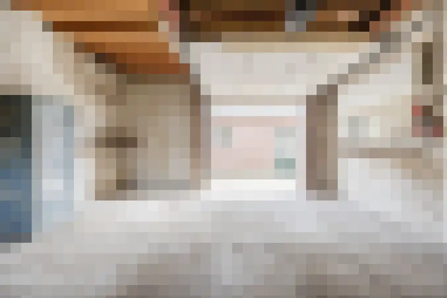 Spinolaberg 3 Halsteren thumbnail 30