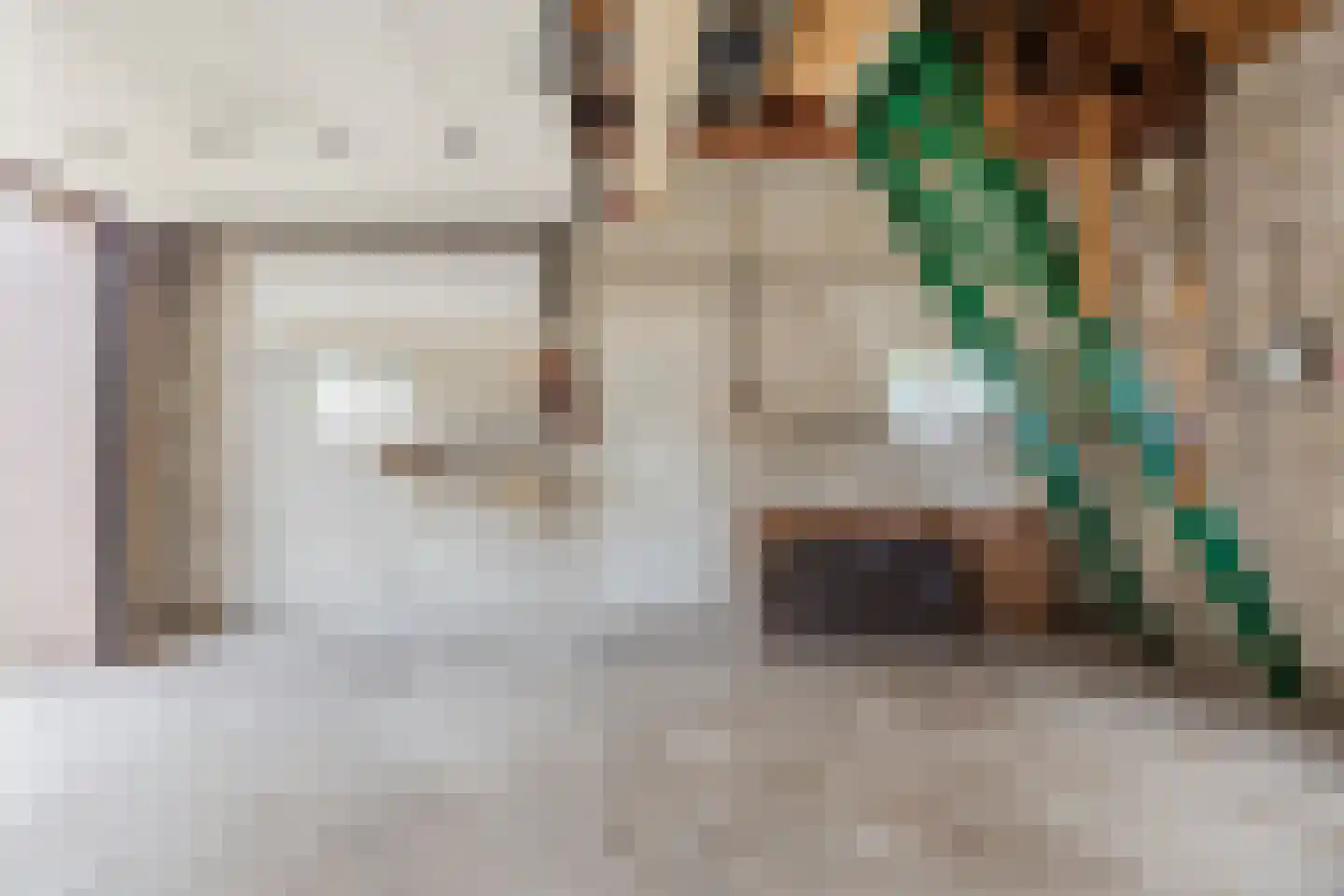 Spinolaberg 3 Halsteren thumbnail 31