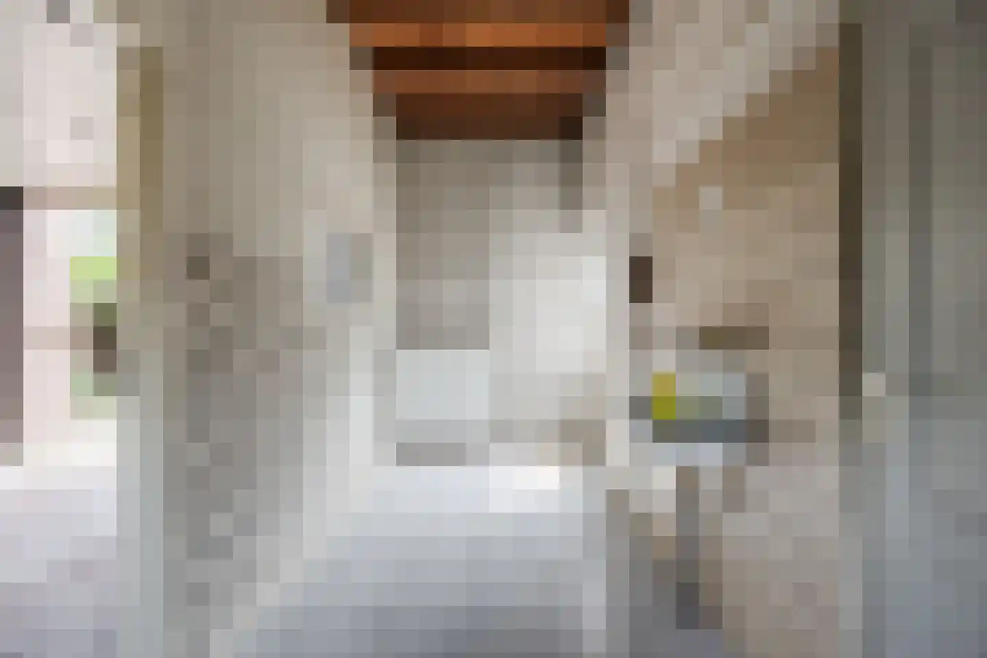 Spinolaberg 3 Halsteren thumbnail 32