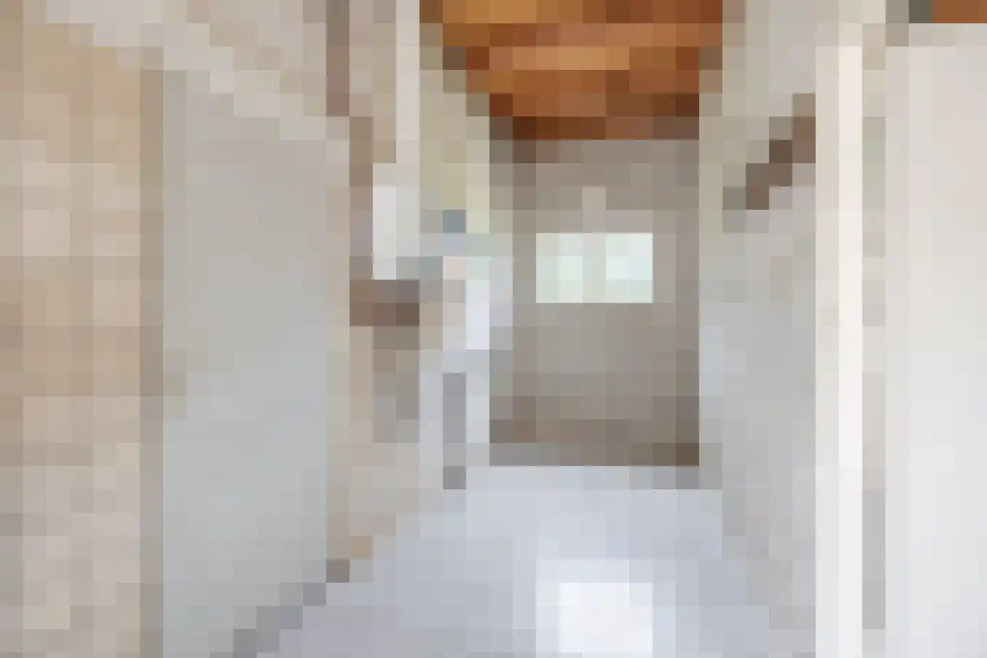 Spinolaberg 3 Halsteren thumbnail 33