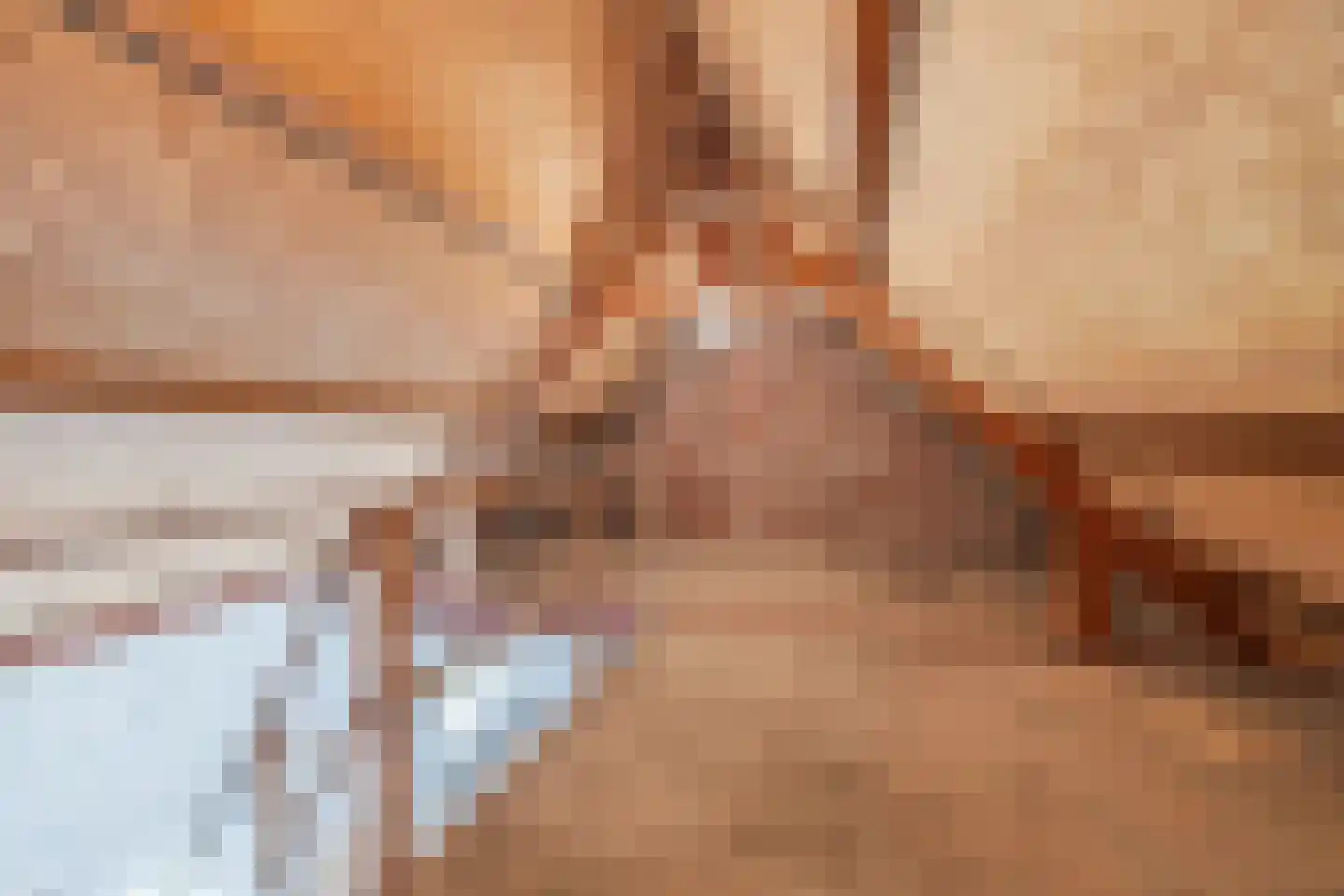 Spinolaberg 3 Halsteren thumbnail 34