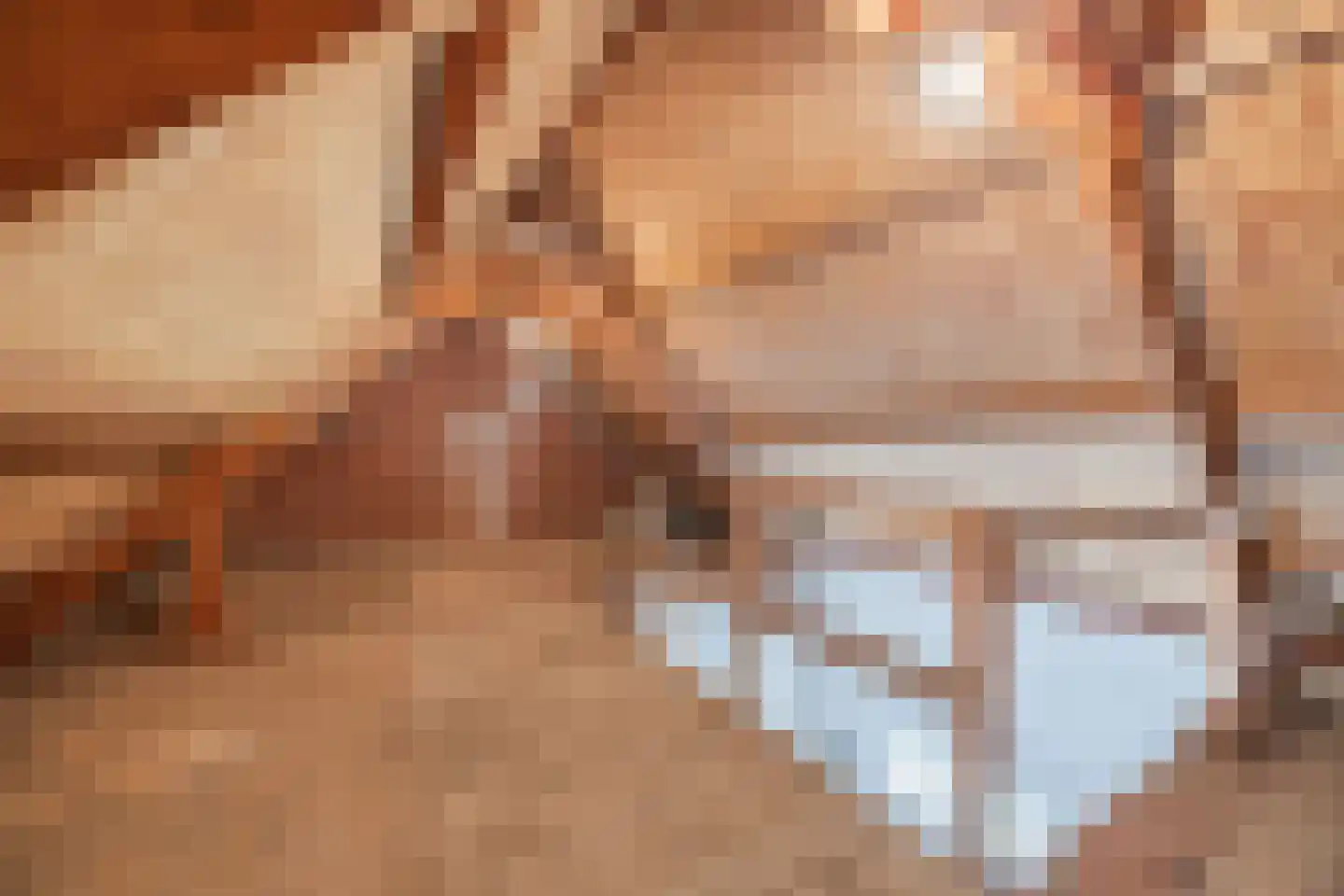 Spinolaberg 3 Halsteren thumbnail 35